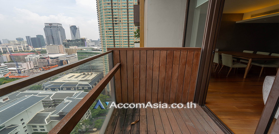 picture 🔼🔽 AccomA 📩 2 BR Condominium @Hansar Residence (1516556) - 5/11