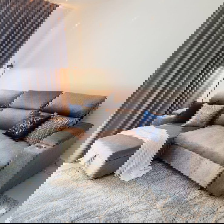 รูป ✅ ให้เช่า The Clover Condominium | 31,000 บาท | 2 ห้องนอน  71 ตร.ม.📲 📲 Line : 0842932624 / Junesone520 - รูปที่ 3/6