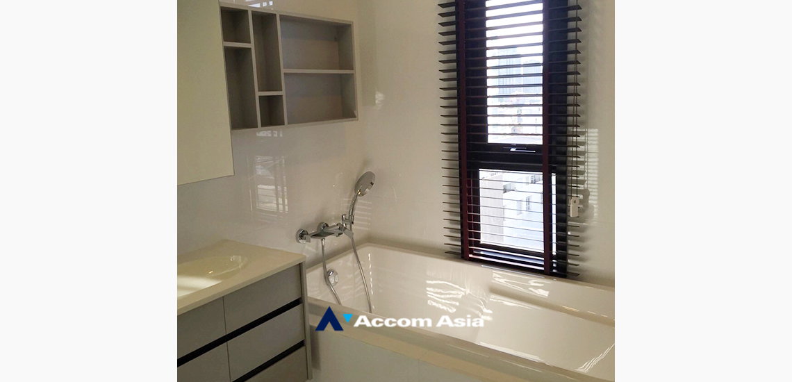 picture 🔼🔽 AccomA 📩 HQ Thonglor - 5/6