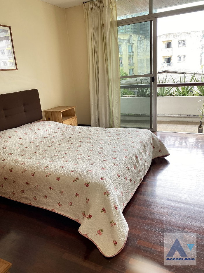 รูป 🔼🔽 AccomA 📩  3 BR Townhouse in Khlong Tan Nuea (1716036) - รูปที่ 4/13