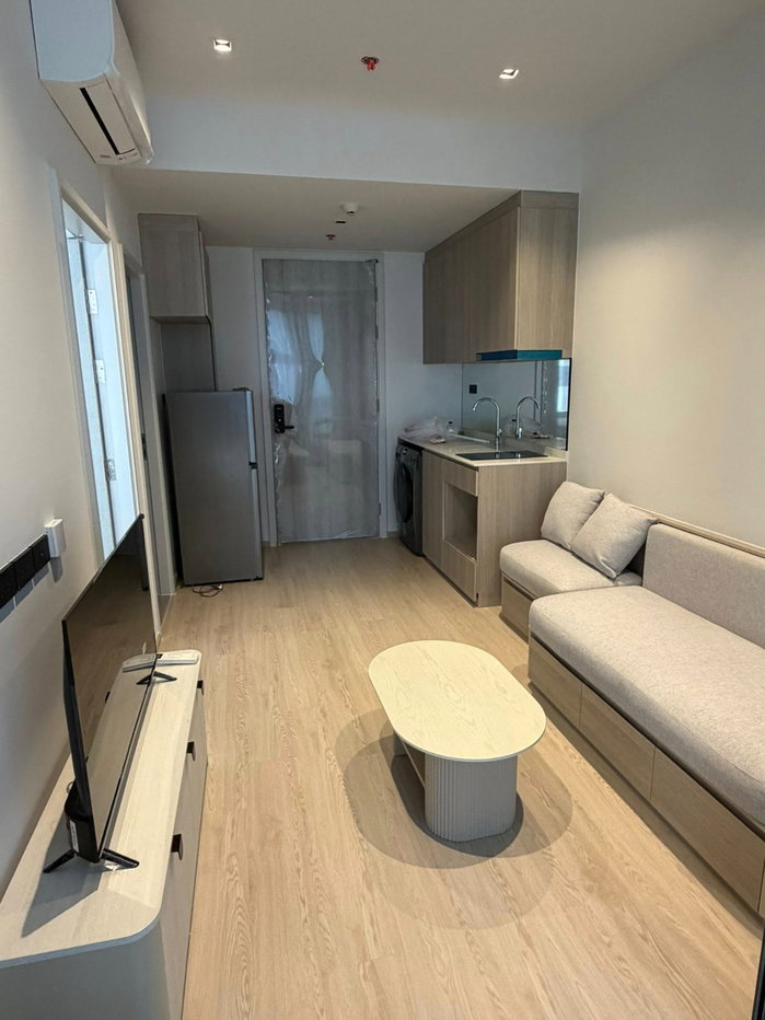 รูป ให้เช่า เรฟเฟอเรนซ์ สาทร - วงเวียนใหญ่ 🔴🔴 - รูปที่ 3/5