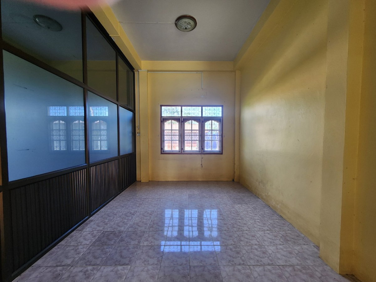 รูป 📢 ขาย ✨ RARE ITEM ✨ คาเฟ่ทวิภพ (Tawipob Cafe), พระนครศรีอยุธยา ทำเลทองติดแม่น้ำ บรรยากาศย้อนยุคสุดคลาสสิก | พร้อมดำเนินกิจการต่อได้ทันที - รูปที่ 7/30