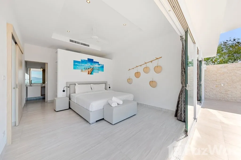 picture 3 Bedroom Villa for sale in Bo Phut, Surat Thani  6151114 - 3/24