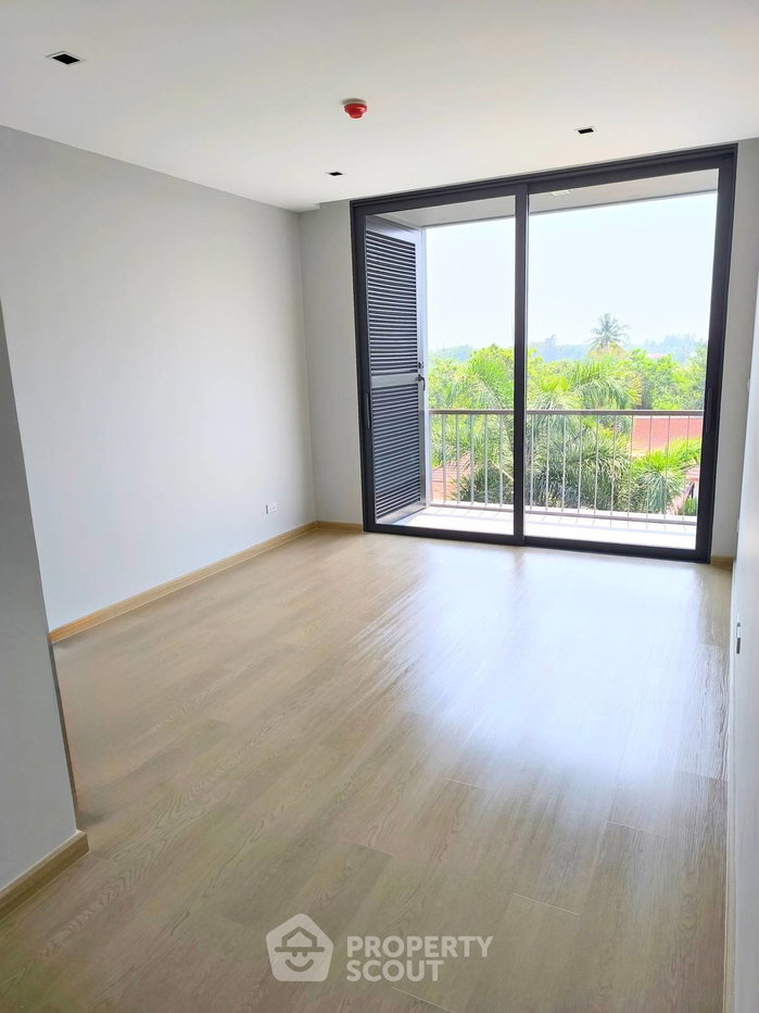 picture 2-BR Apartment at Sunshine Tara (ID 2659167) - 6/29