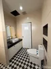 listing thumbnail image 17