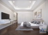 listing thumbnail image 4