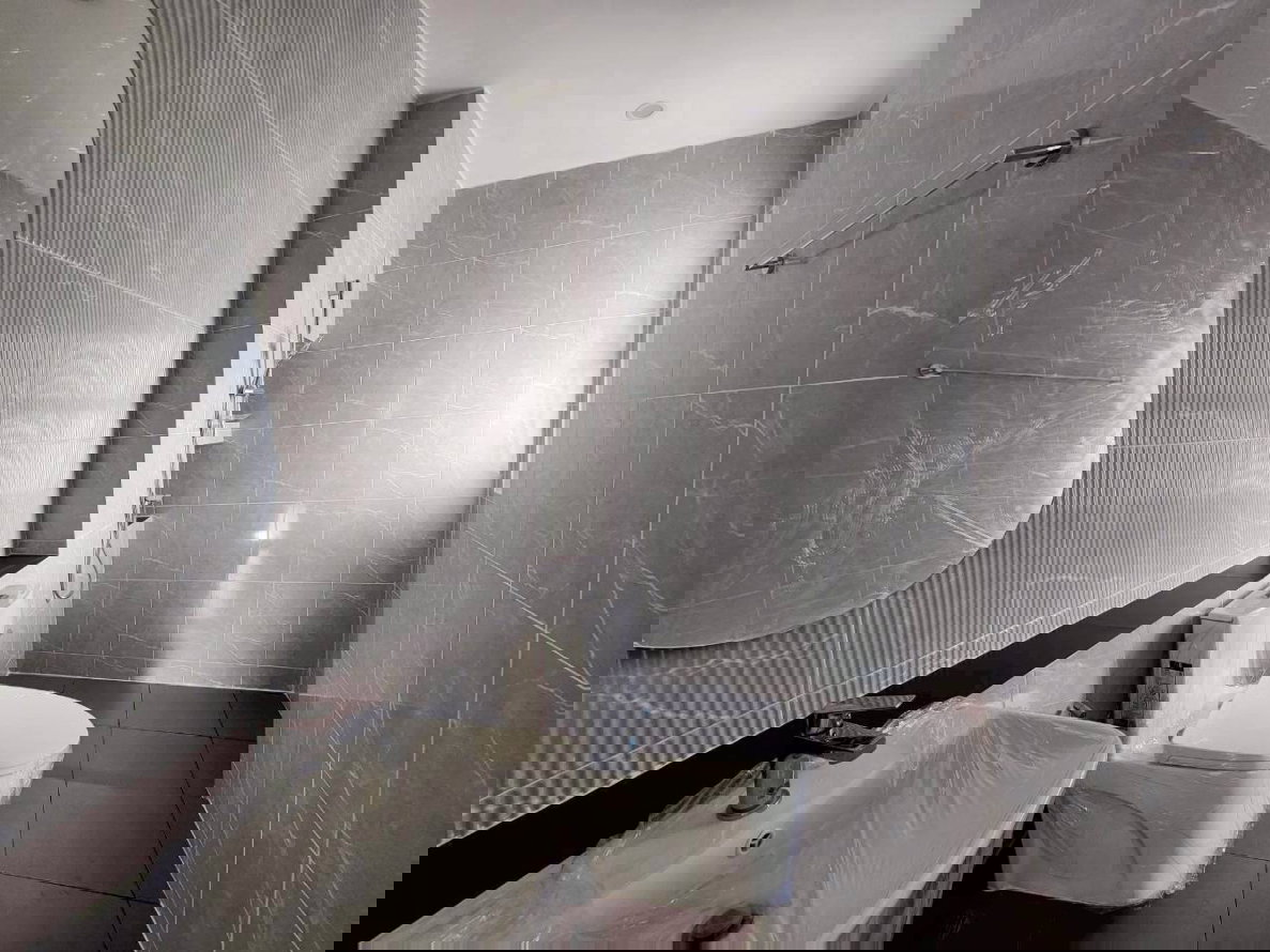 รูป ขายบ้านเดี่ยว รีโนเวทใหม่ ปริญญดา เกษตร-นวมินทร์ - รูปที่ 17/17