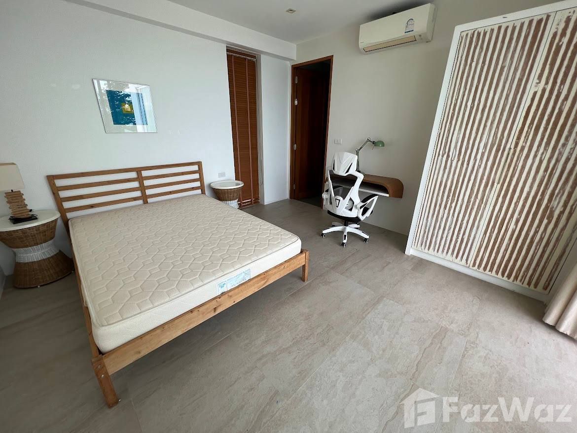 รูป วิลล่าให้เช่า 4 ห้องนอน ใน แม่น้ำ, สุราษฎร์ธานี 1687008 - รูปที่ 8/13