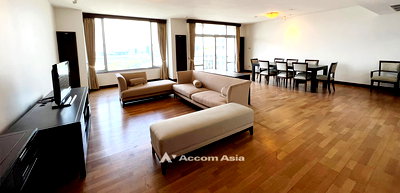Condos for sale Wattana Wittaya Academy : 🔼🔽 AccomA 📩 Condo with a large balcony and city view at All Seasons Mansion