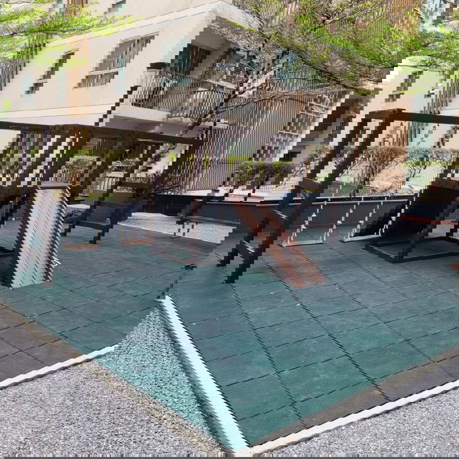 รูป 🔥 2 ห้องนอน ขนาด 71ตรม. | ทำเลทองหล่อ | ใกล้ BTS ทองหล่อ - รูปที่ 12/12