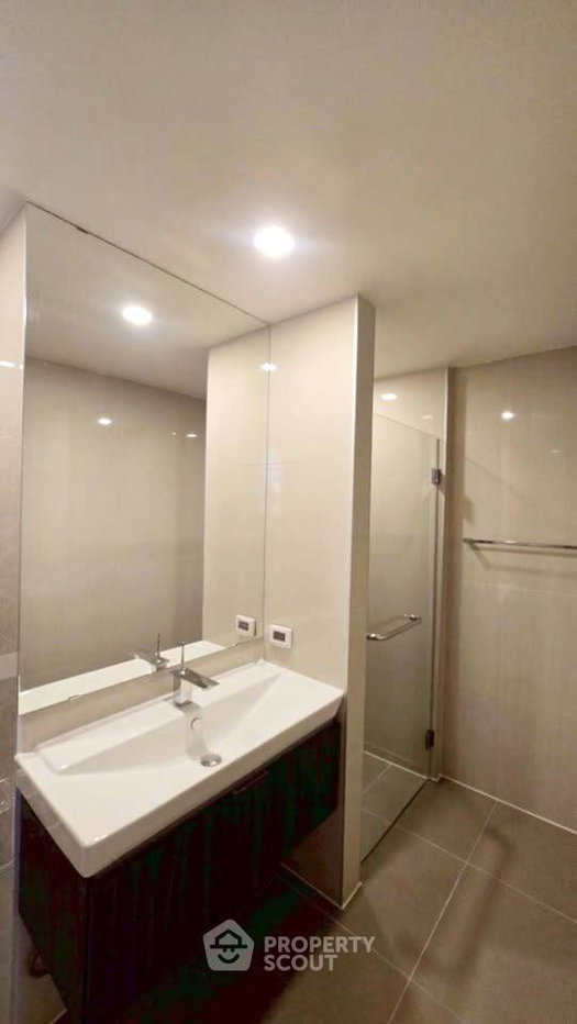 รูป คอนโด 2-ห้องนอน ที่ เดอะ สตาร์ ฮิลล์ คอนโด เชียงใหม่ ใน สุเทพ (ID 2773637) - รูปที่ 14/15