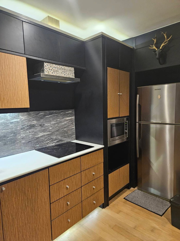 รูป 🏠✨ โนเบิล รีวิล (Noble Reveal) | ขายคอนโด 1 ห้องนอน (HBH-HL-113) - รูปที่ 14/20