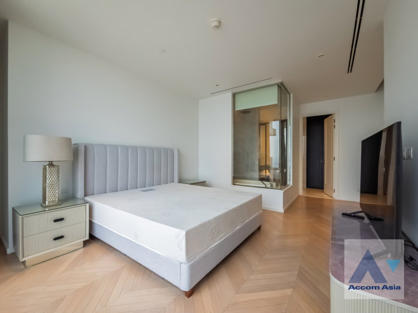 picture 🔼🔽 AccomA 📩 Well-furnished condo with panoramic city view (AA21103) - 10/17