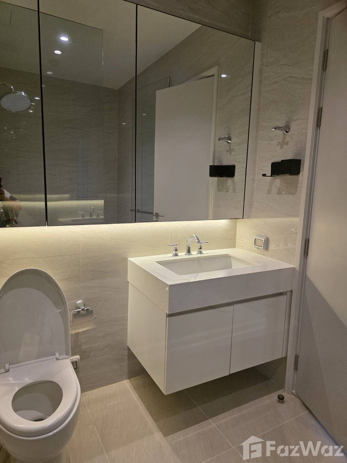 picture Muniq Langsuan - Best price 5721226 - 6/10