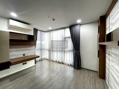 Condos for sale : For Sale Condo , RHYTHM Ekkamai , BTS-Ekkamai , Khlong Tan Nuea , Watthana , Bangkok , CX-111381 ✅ Live chat with us ADD LINE @connexproperty ✅