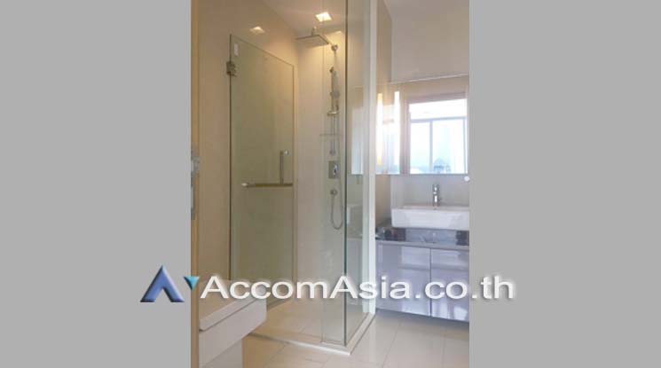 รูป 🔼🔽 AccomA 📩  2 BR Condominium @HYDE Sukhumvit 13 (AA16972) - รูปที่ 6/7