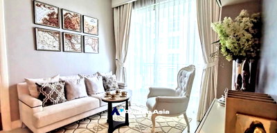 Condos for sale : 🔼🔽 AccomA 📩 Q Langsuan