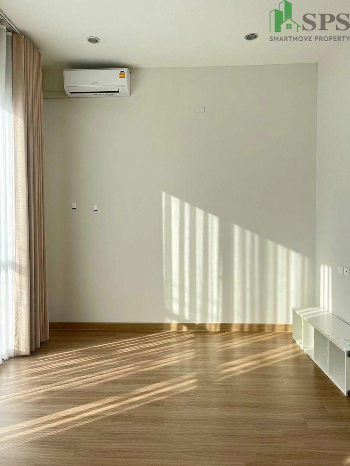 picture Townhouse for rent V Compound Bangna-Srinakarin ( SPSEVE1802 ) - 7/15