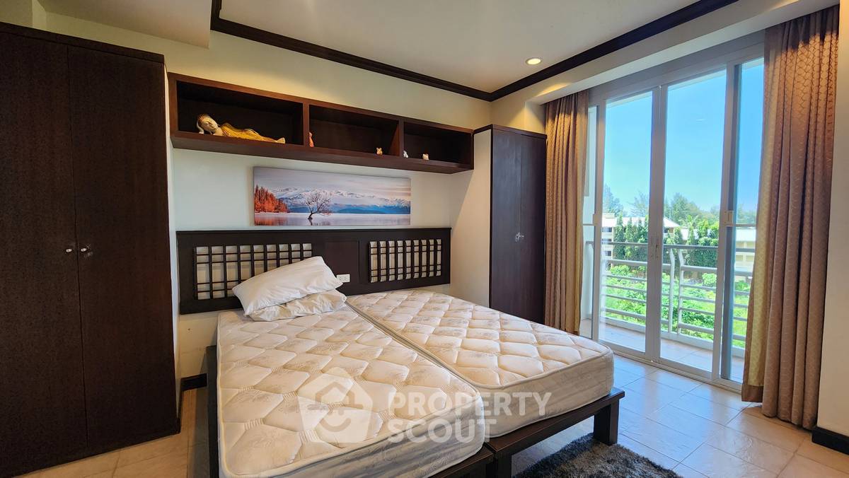 picture 2-BR Condo at Karon View Condominium close to Karon (ID 2109273) - 8/14