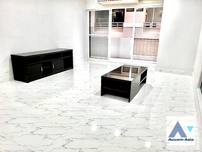 Condos for rent : 🔼🔽 AccomA 📩 Casa Viva Condominium