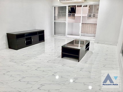 รูปภาพ 🔼🔽 AccomA 📩 Casa Viva Condominium