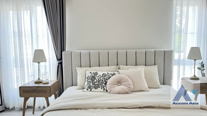 รูป 🔼🔽 AccomA 📩 Fully Furnished 2 BR House @ (AA35196) - รูปที่ 15/20