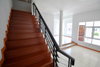 listing thumbnail image 23