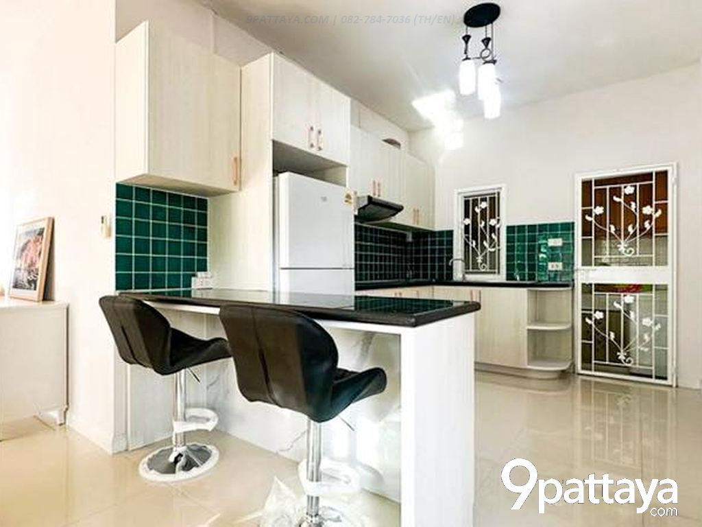 picture Good choice Price dropped below market. - 2/2