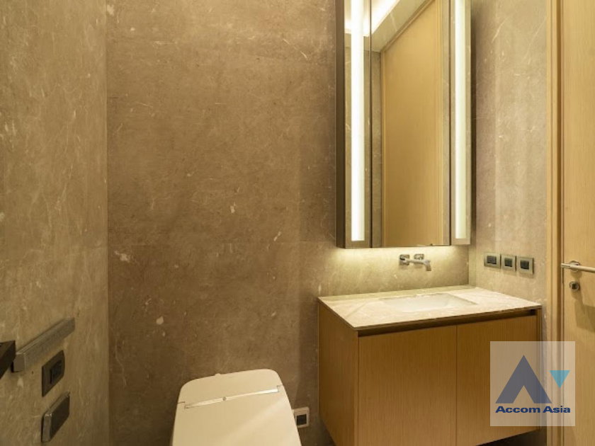 picture 🔼🔽 AccomA 📩 Modern Luxury Living & city views. ( AA34397 ) - 15/20