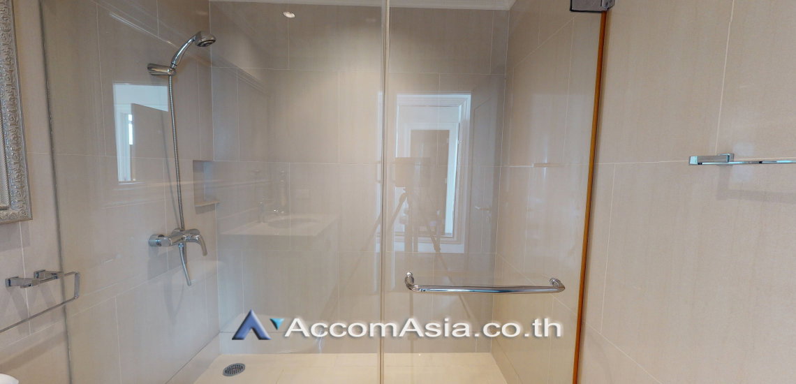 picture 🔼🔽 AccomA 📩  2 BR Condominium @The Emporio Place (AA29166) - 7/12