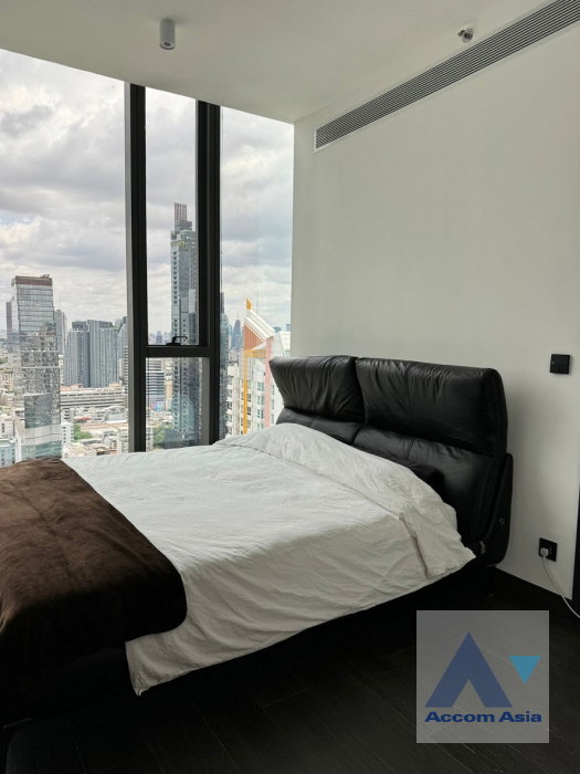 picture 🔼🔽 AccomA 📩 Pet friendly,Fully Furnished,Corner Unit 2 BR Condominium @Tait 12 (AA44692) - 13/13