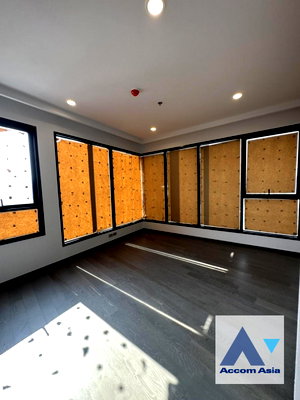 Condos for sale Terminal 21 Asok : 🔼🔽 AccomA 📩 Penthouse 3 BR Condominium @COCO Parc (AA41985)