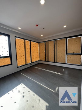 🔼🔽 AccomA 📩 Penthouse 3 BR Condominium @COCO Parc (AA41985)