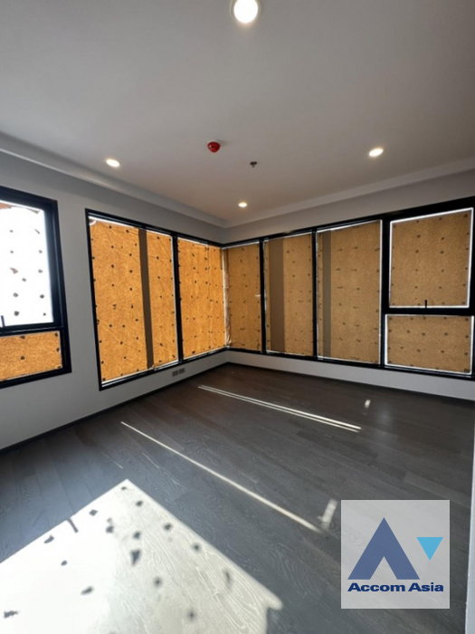 picture 🔼🔽 AccomA 📩 Penthouse 3 BR Condominium @COCO Parc (AA41985) - 1/3