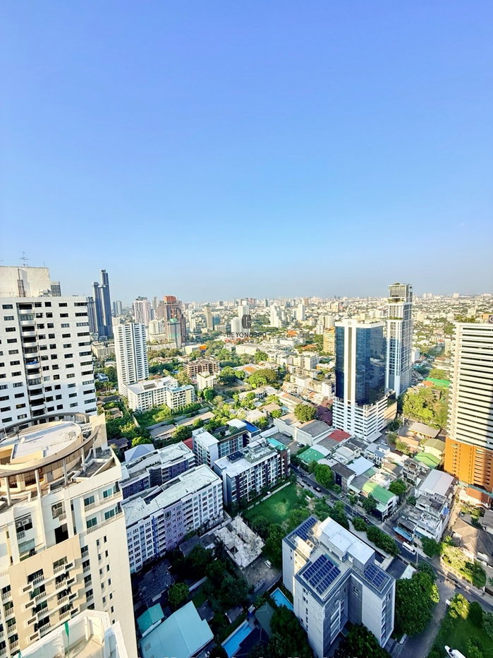 picture Culture Thonglor ðPN-00006713ð - 15/15