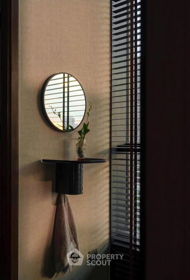 รูป คอนโด 1-ห้องนอน ที่ ดิ เอส สุขุมวิท 36 ใกล้ BTS ทองหล่อ (ID 2724068) - รูปที่ 7/17