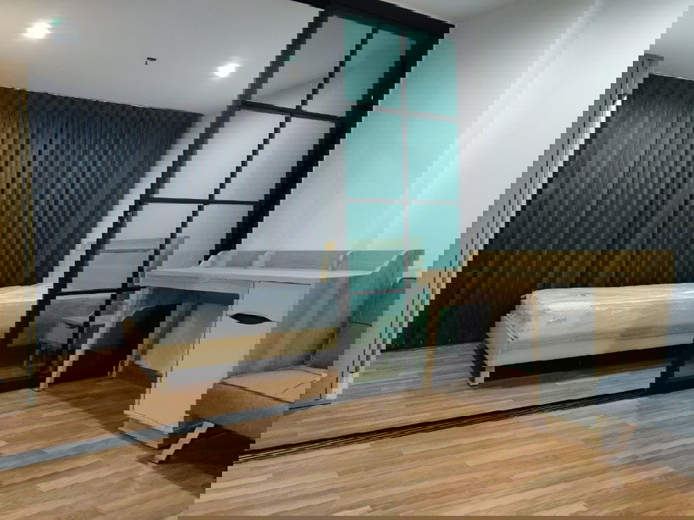 รูป #SC12682 📌 เช่า | 🟦🟨รีเจ้นท์ โฮม 27 บางซ่อน🟥🟩💬𝑪𝒐𝒏𝒕𝒂𝒄𝒕𝑳𝑰𝑵𝑬:@𝒔𝒆𝒄𝒓𝒆𝒕𝒑𝒓𝒐𝒑𝒆𝒓𝒕𝒚 🔥✨ - รูปที่ 1/4