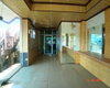 listing thumbnail image 23