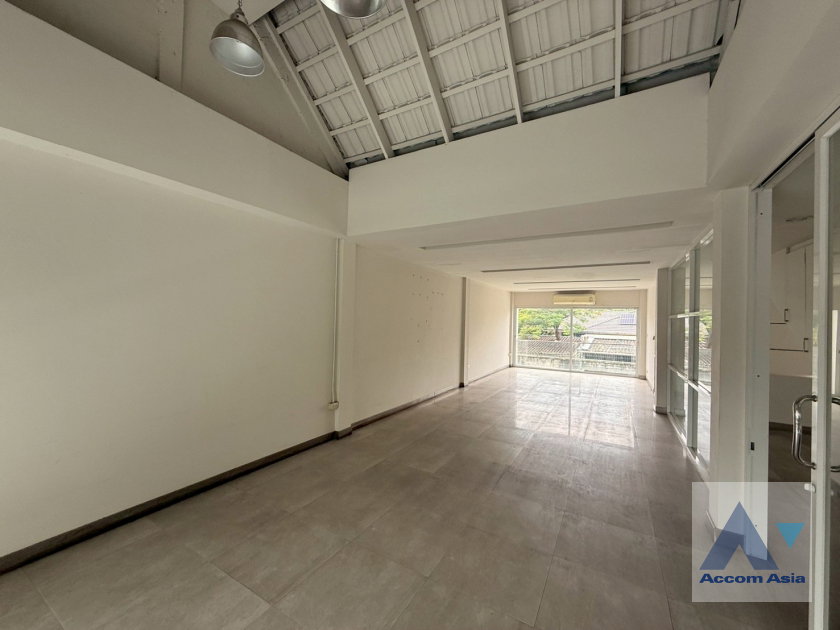 picture 🔼🔽 AccomA 📩 Home Office 0 BR House in Phra Khanong (AA44653) - 13/20