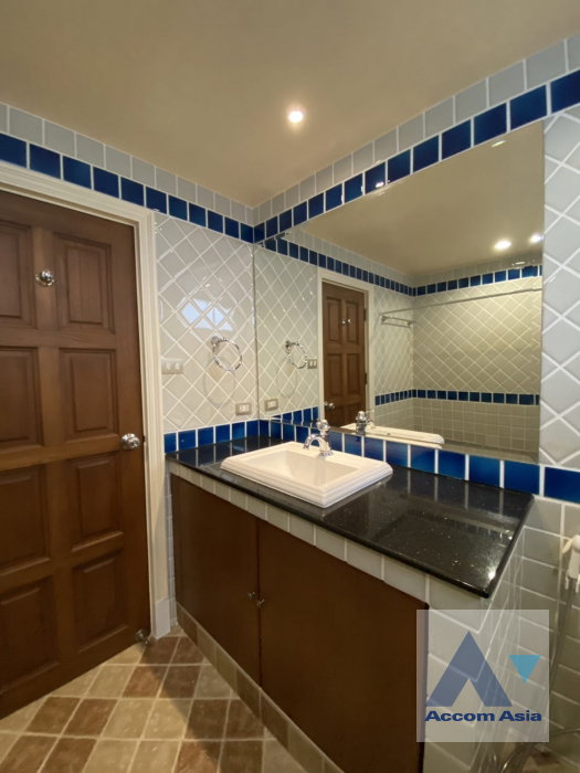 รูป 🔼🔽 AccomA 📩  3 BR Condominium @Grand Ville House 1 (AA44885) - รูปที่ 13/15