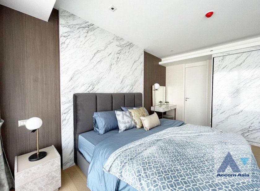 picture 🔼🔽 AccomA 📩 3 BR Condominium @ (AA35318) - 7/8