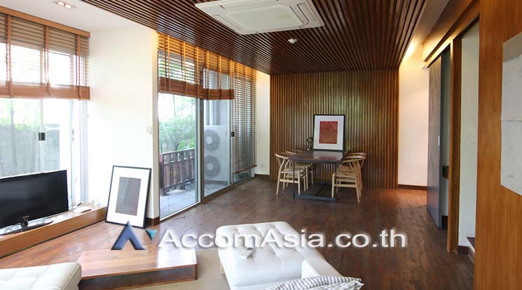 รูป 🔼🔽 AccomA 📩 Duplex Condo 2 BR Condominium @Von Napa (1512159) - รูปที่ 3/11