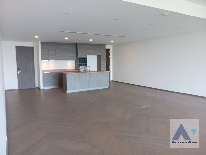 picture 🔼🔽 AccomA 📩  3 BR Condominium @The Pillar (AA42129) - 4/20