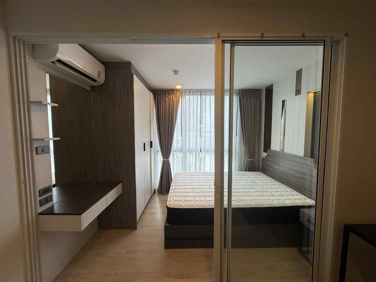 picture Premio Quinto                            . - 5/15