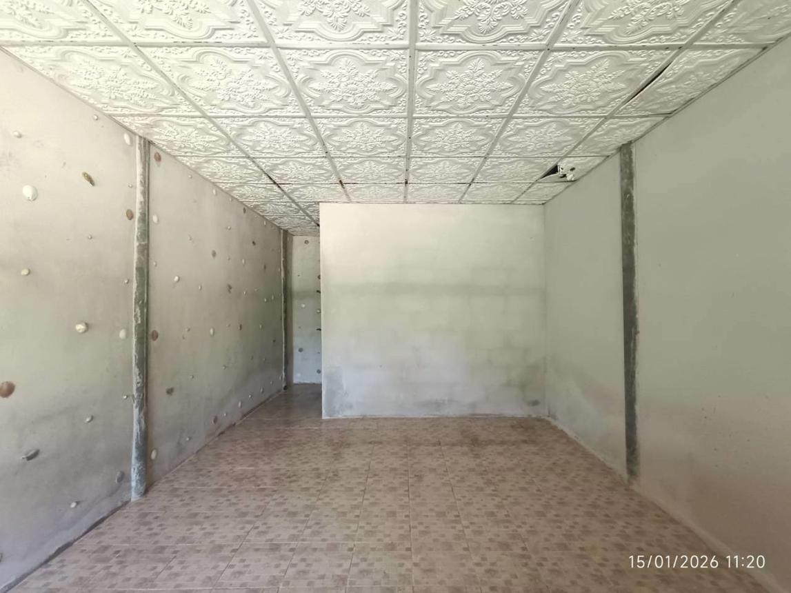 รูป บ้านเดี่ยว 410 ตร.วา ปราณบุรี ประจวบคีรีขันธ์ 1.6M - รูปที่ 43/50