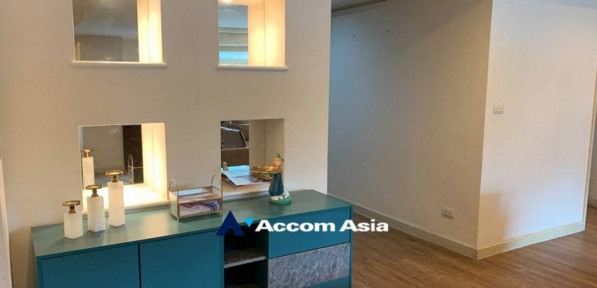 picture 🔼🔽 AccomA 📩 3 BR Condominium @Royal Castle Sukhumvit 39 (AA28968) - 12/14