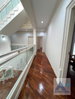 listing thumbnail image 18