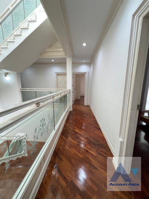 picture 🔼🔽 AccomA 📩 9 BR House @Sukhumvit Villa (50081) - 19/20