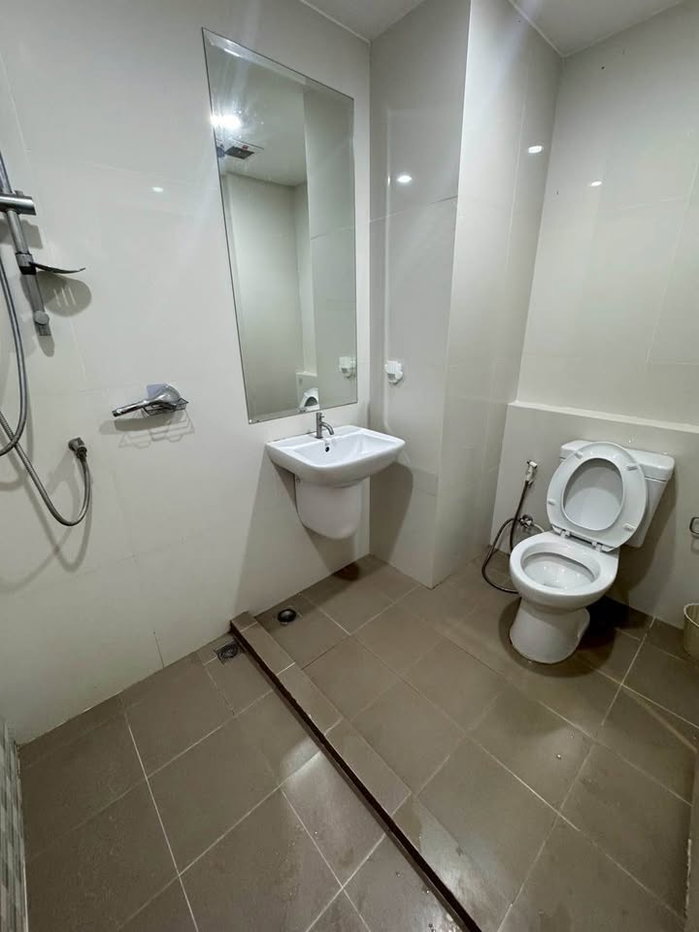 picture #SC12691 📌 Sale | 🟦🟨Lesto Condo Sukhumvit 113 - Samrong Station🟥🟩💬 𝑪𝒐𝒏𝒕𝒂𝒄𝒕 𝑳𝑰𝑵𝑬: @𝒔𝒆𝒄𝒓𝒆𝒕𝒑𝒓𝒐𝒑𝒆𝒓𝒕𝒚 🔥✨ - 8/8