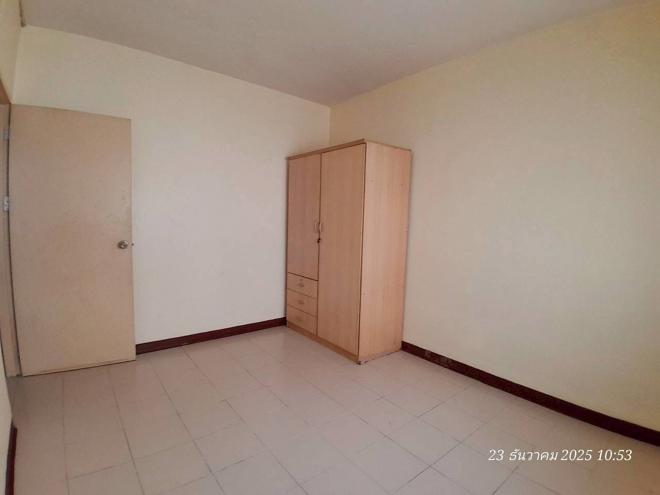 picture CONDO 133.2 Sq.m. Lat Krabang Bangkok for 583,000 - 9/32